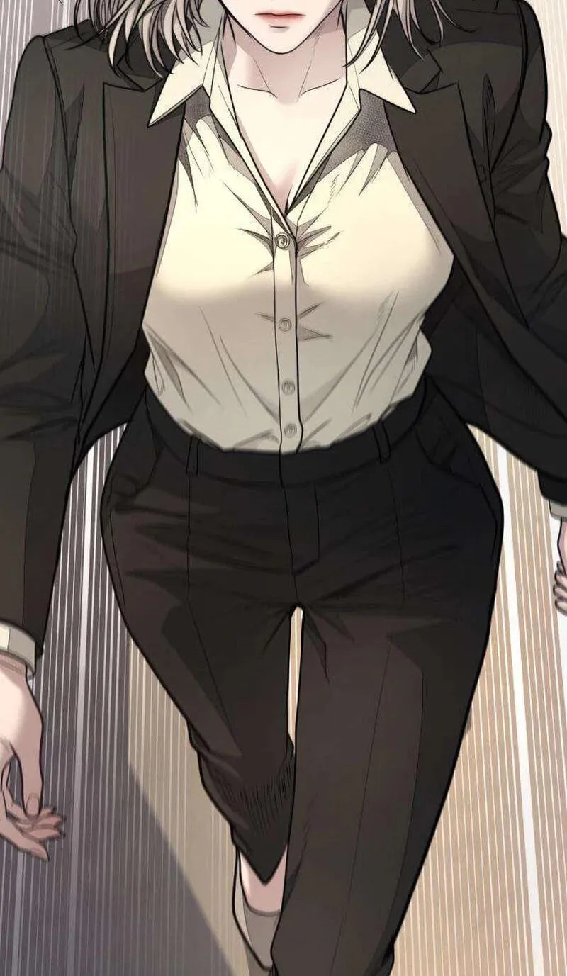 Corporate Punch Chapter 18 page 146 - 