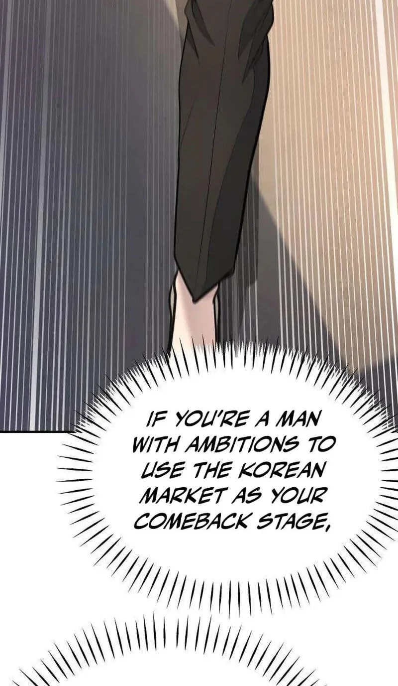 Corporate Punch Chapter 18 page 147 - 