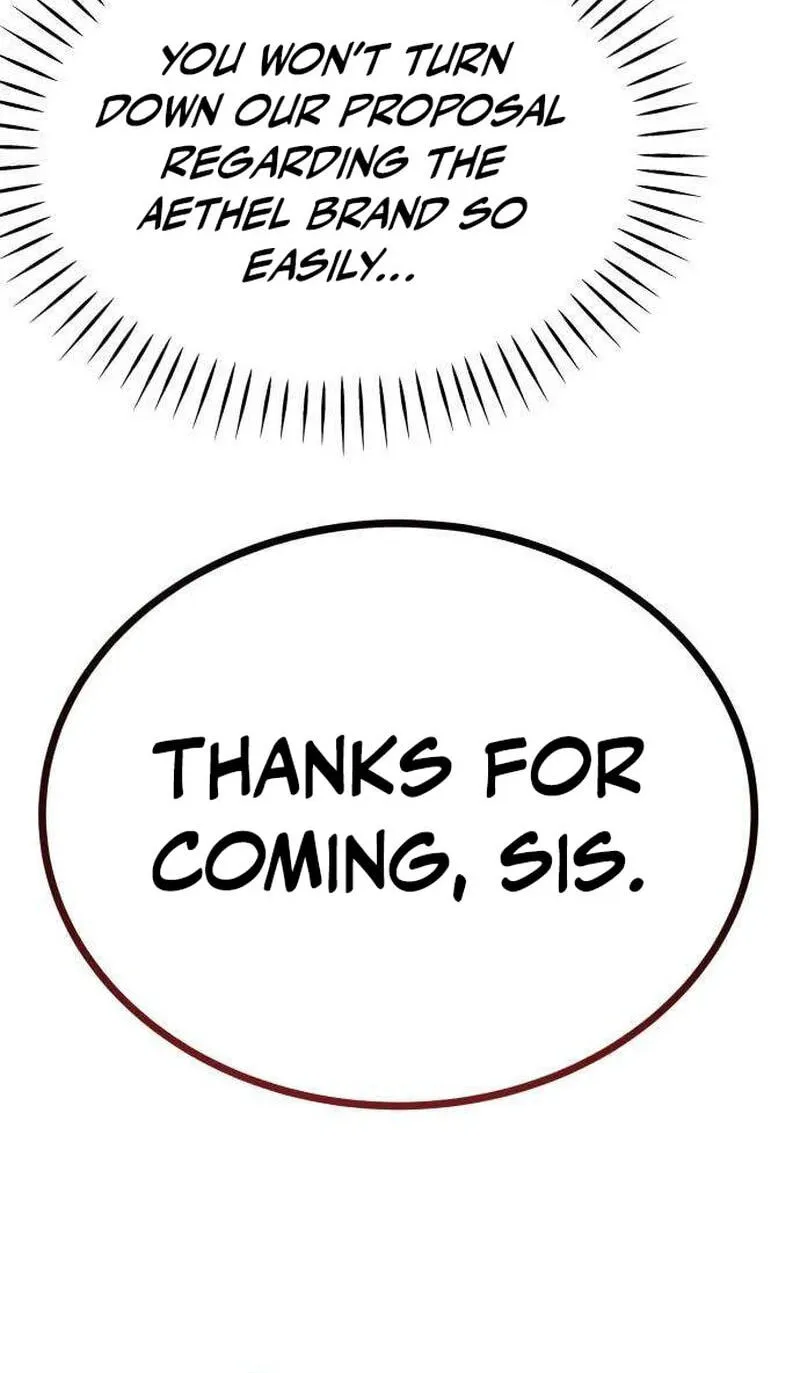 Corporate Punch Chapter 18 page 148 - 