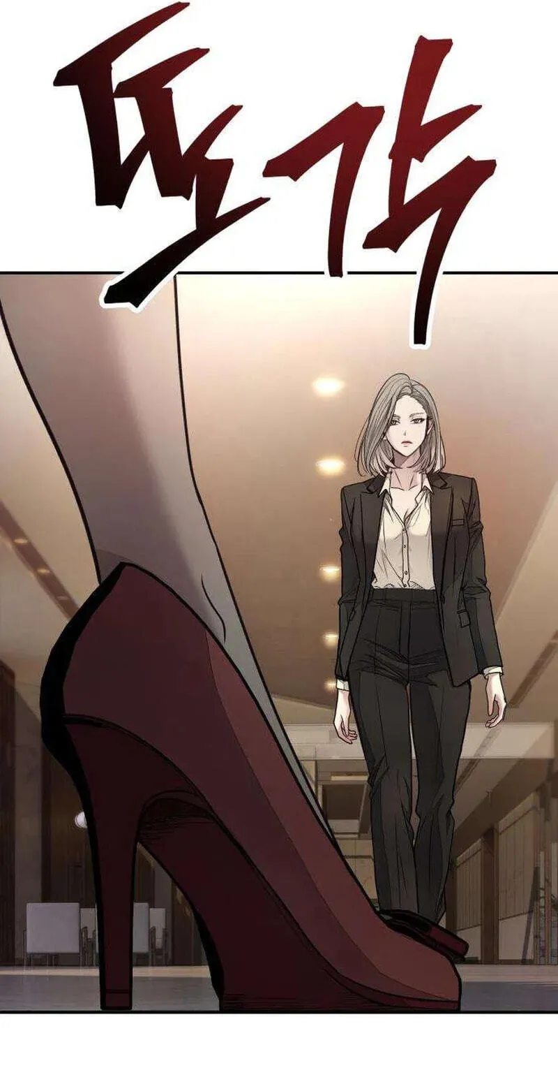 Corporate Punch Chapter 18 page 149 - 