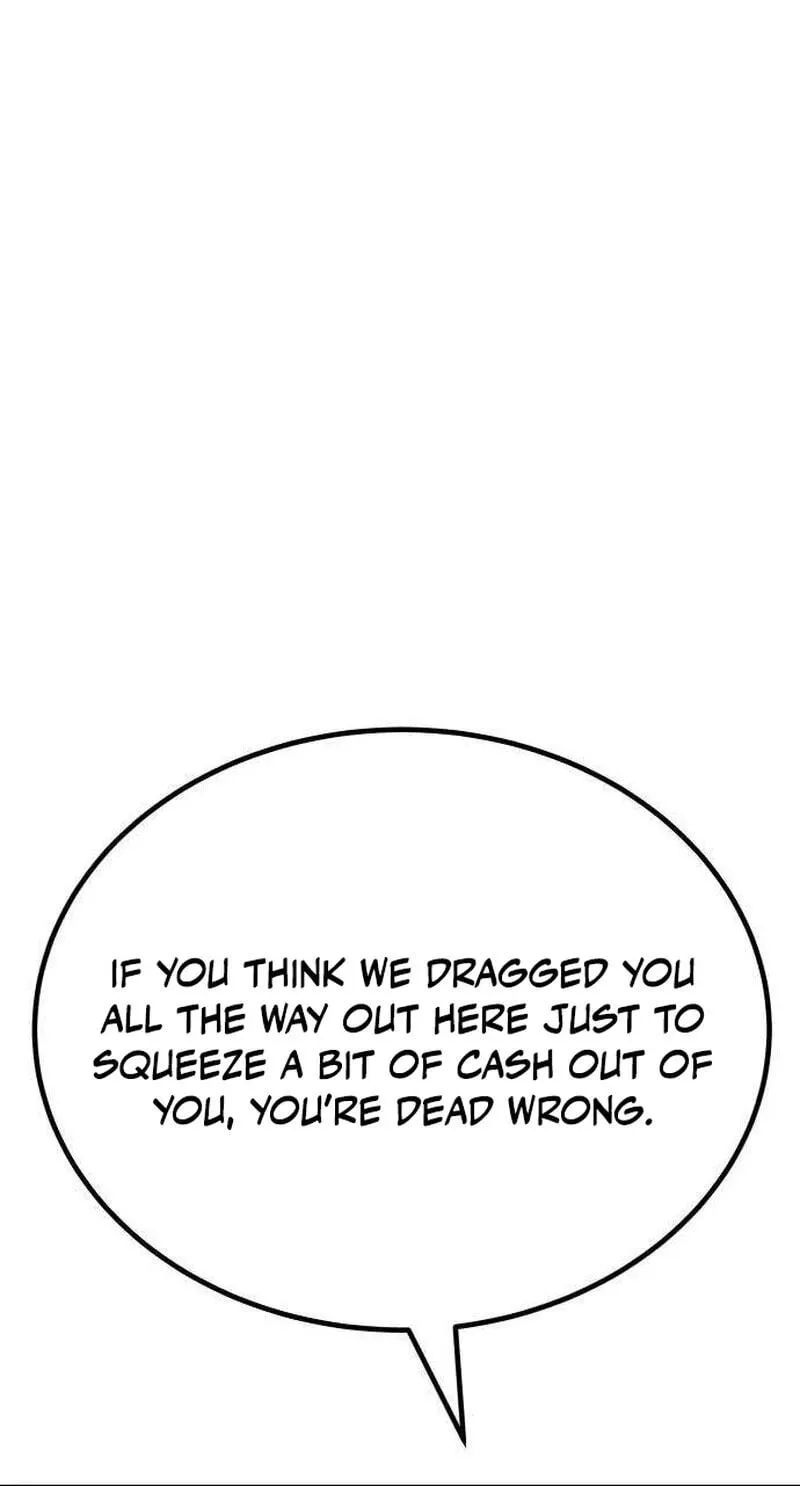 Corporate Punch Chapter 18 page 17 - 
