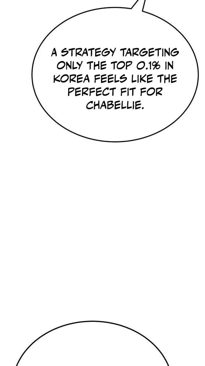 Corporate Punch Chapter 18 page 164 - 