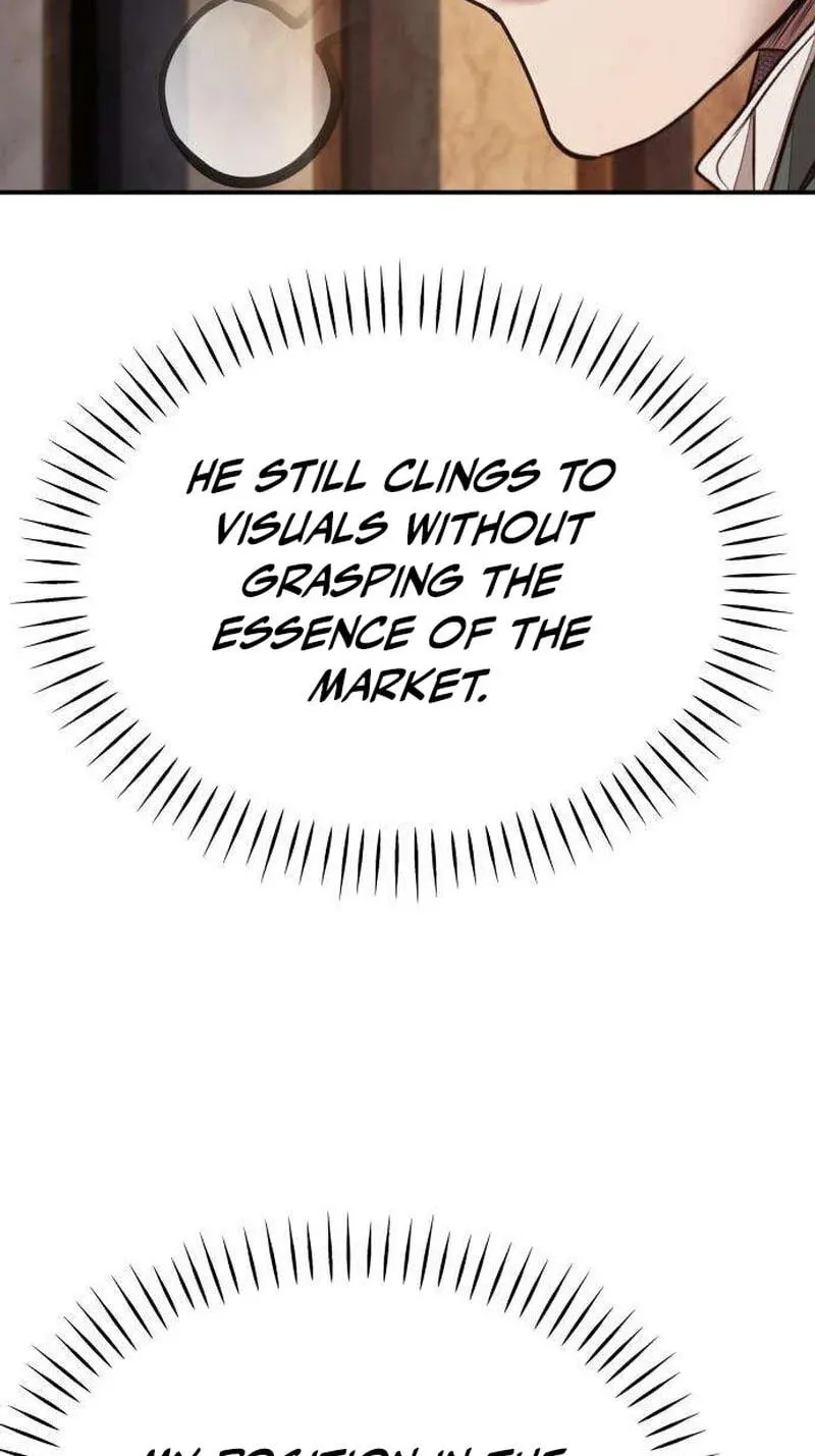 Corporate Punch Chapter 18 page 166 - 