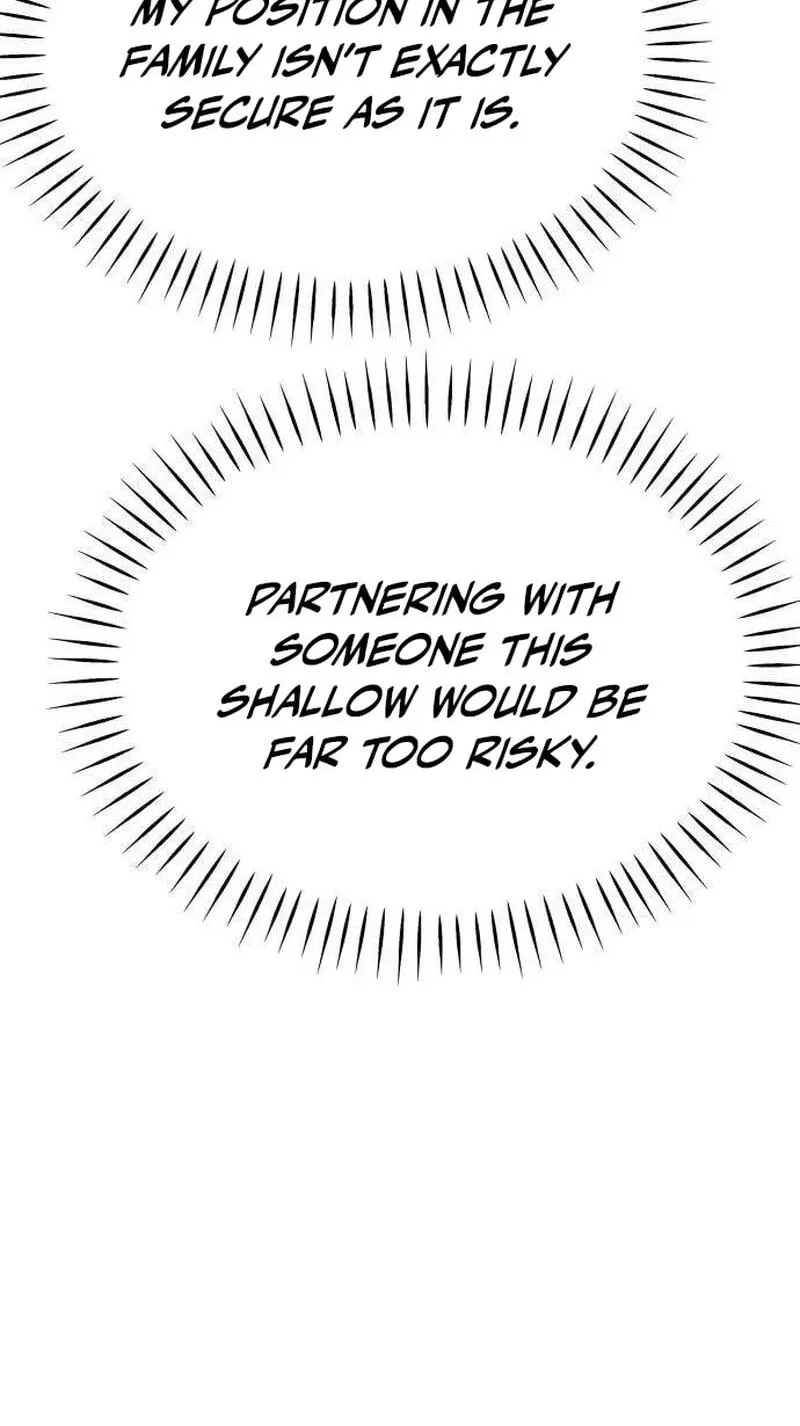 Corporate Punch Chapter 18 page 167 - 
