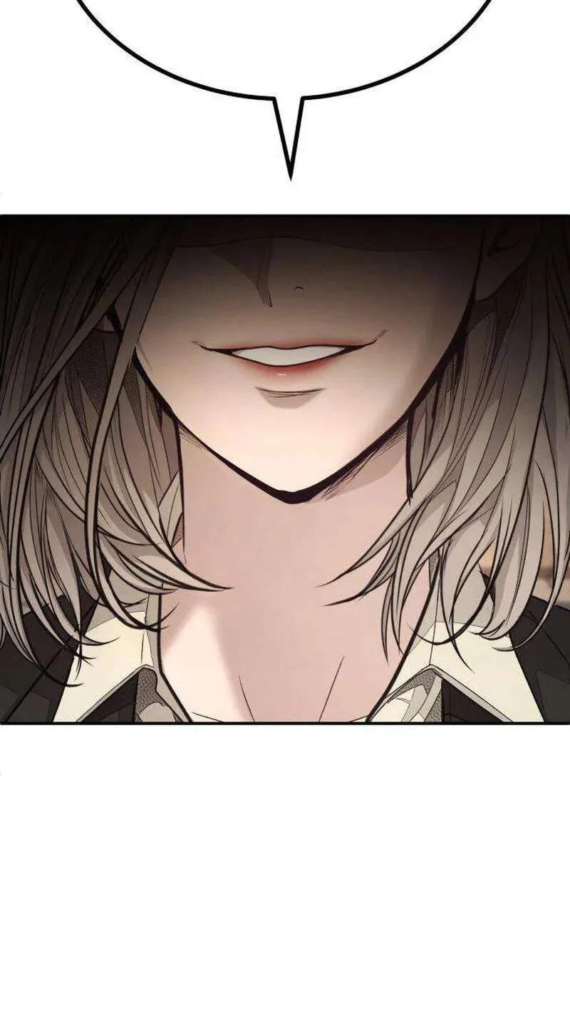Corporate Punch Chapter 18 page 170 - 