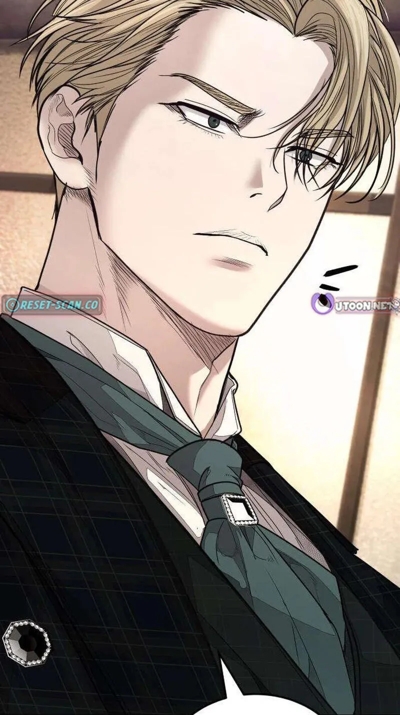 Corporate Punch Chapter 18 page 172 - 