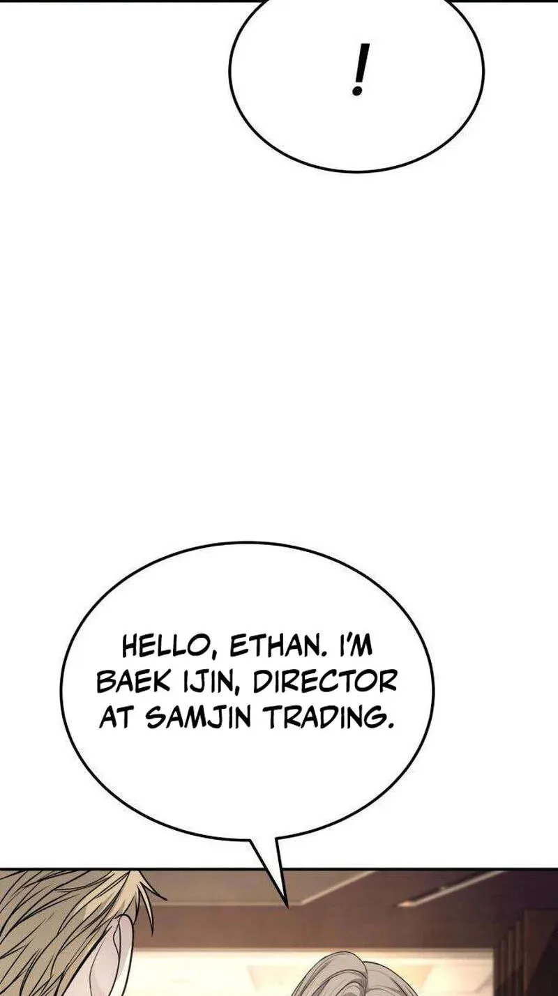 Corporate Punch Chapter 18 page 173 - 