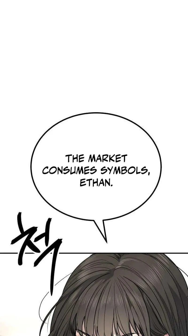 Corporate Punch Chapter 18 page 177 - 