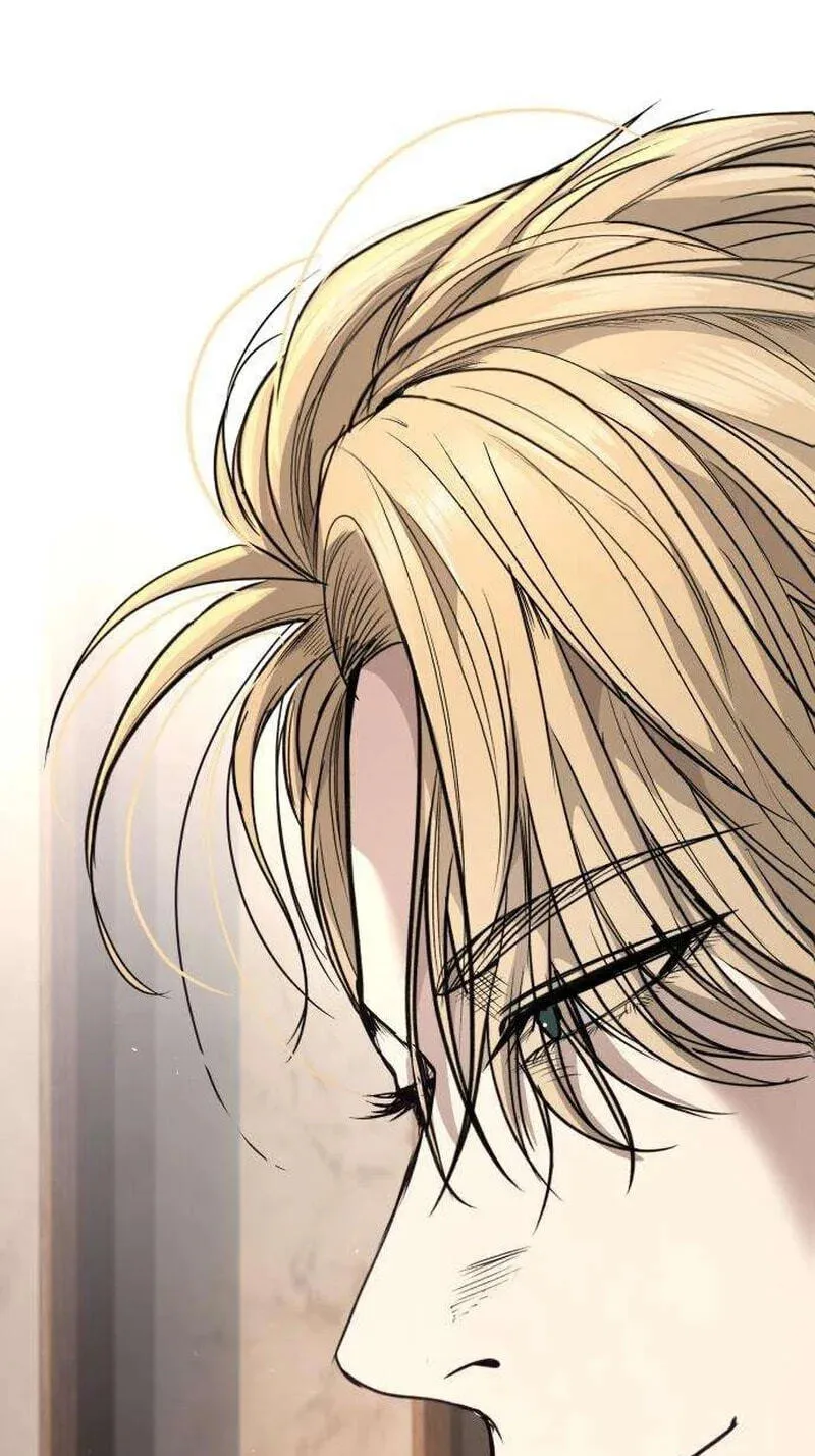 Corporate Punch Chapter 18 page 182 - 