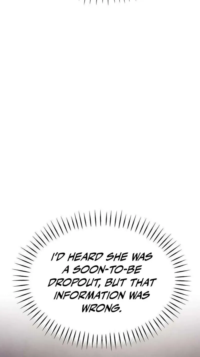 Corporate Punch Chapter 18 page 184 - 