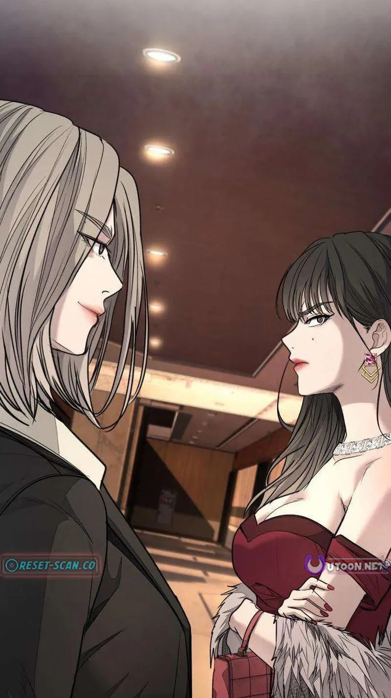 Corporate Punch Chapter 18 page 185 - 