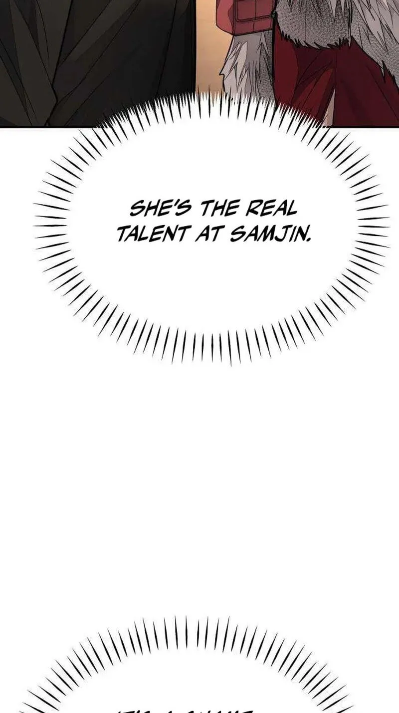 Corporate Punch Chapter 18 page 186 - 