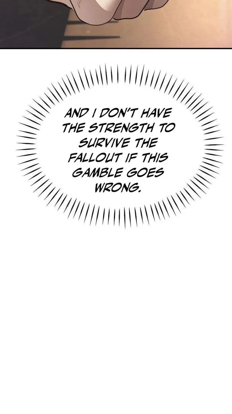 Corporate Punch Chapter 18 page 188 - 