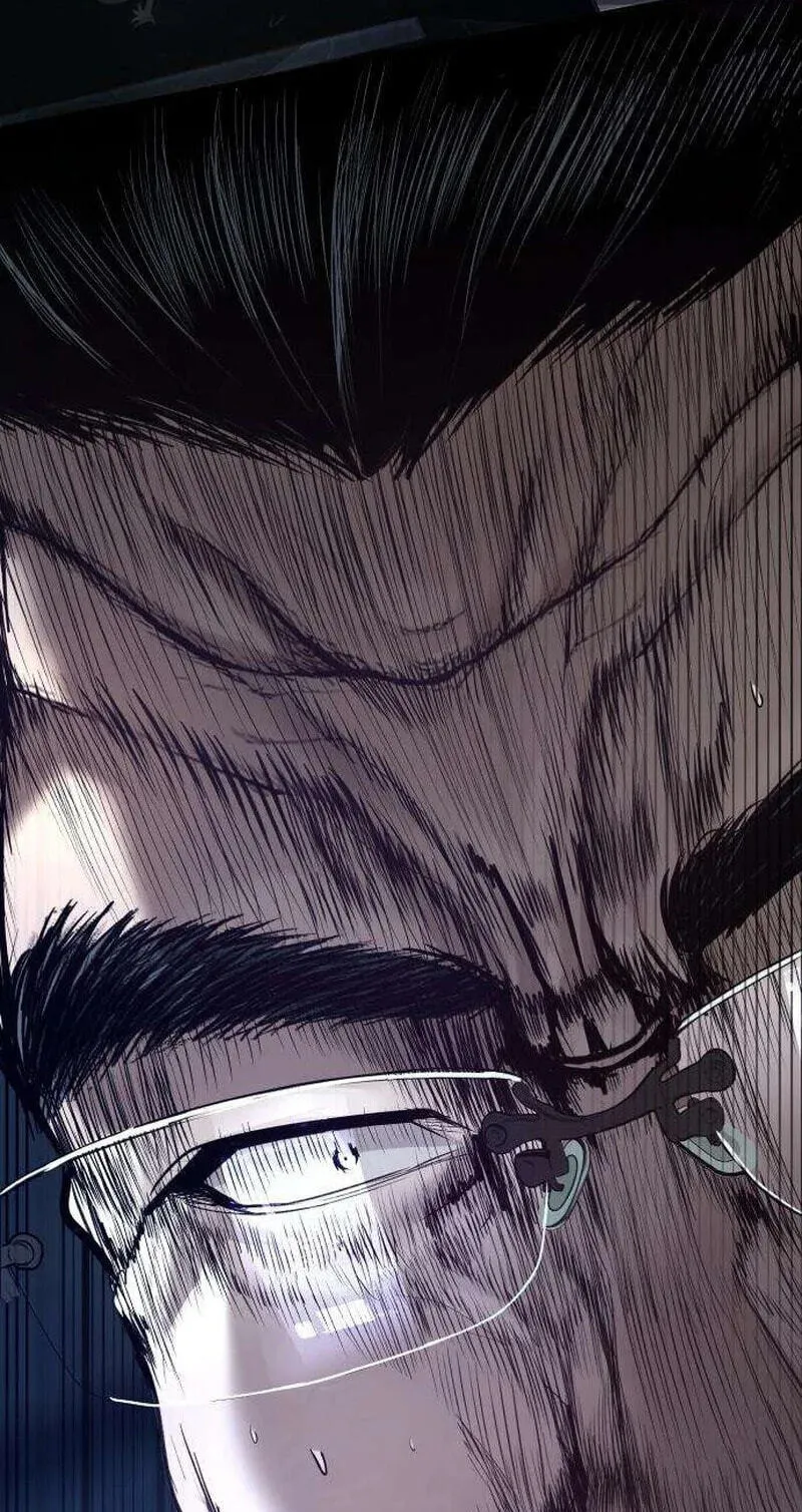 Corporate Punch Chapter 18 page 196 - 