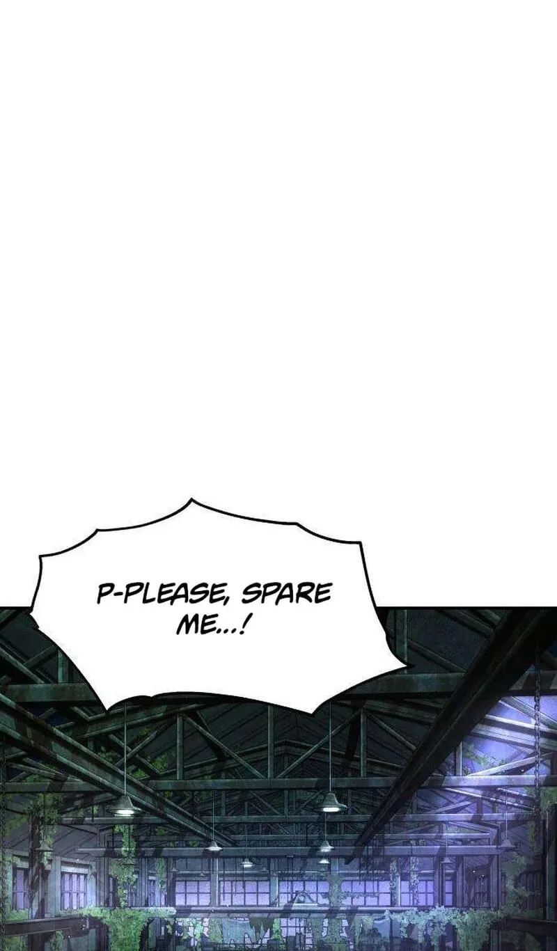 Corporate Punch Chapter 18 page 3 - 