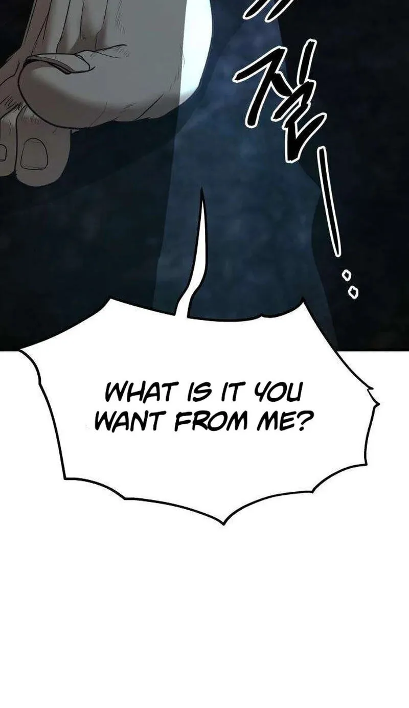 Corporate Punch Chapter 18 page 23 - 
