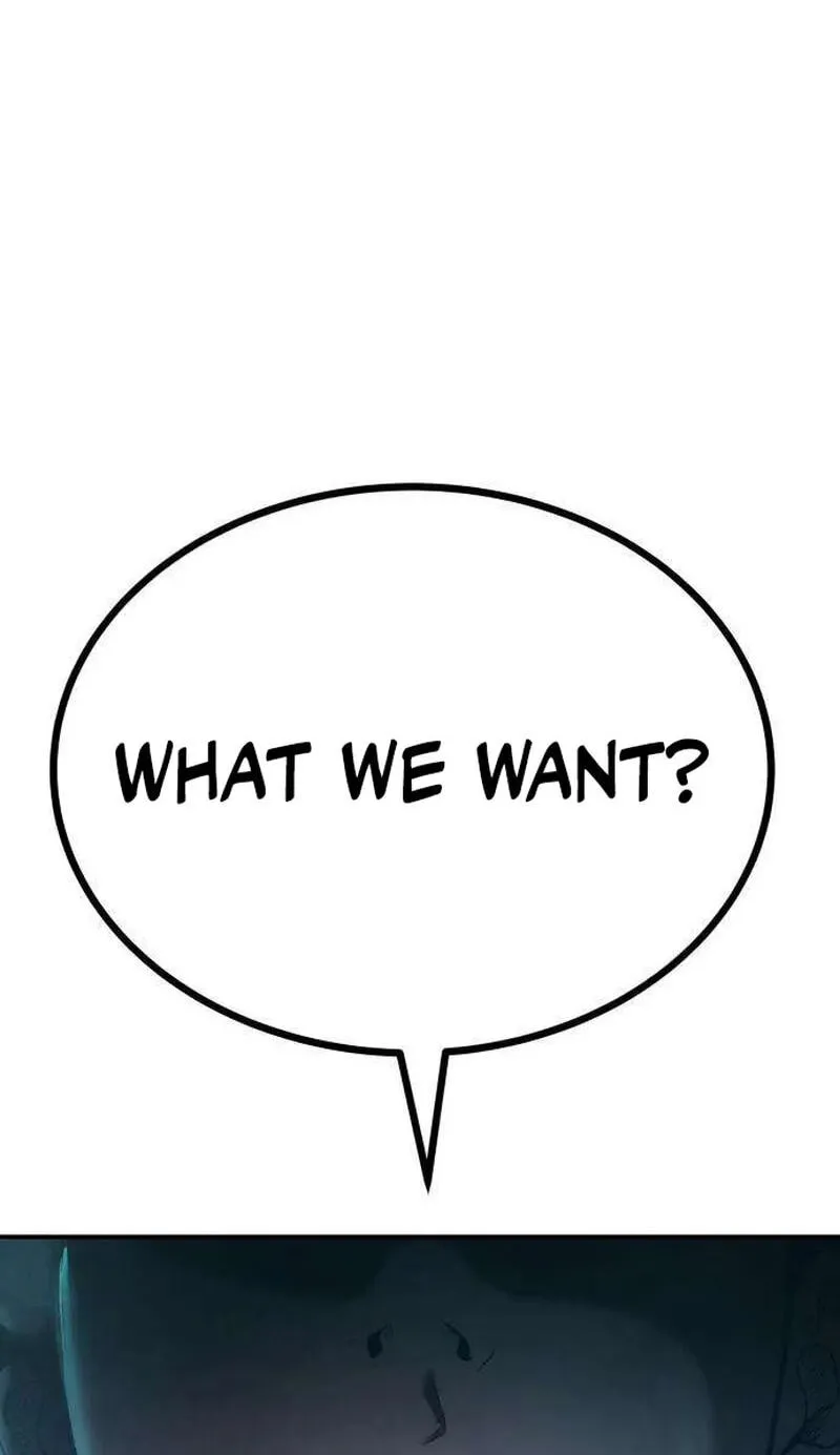 Corporate Punch Chapter 18 page 24 - 