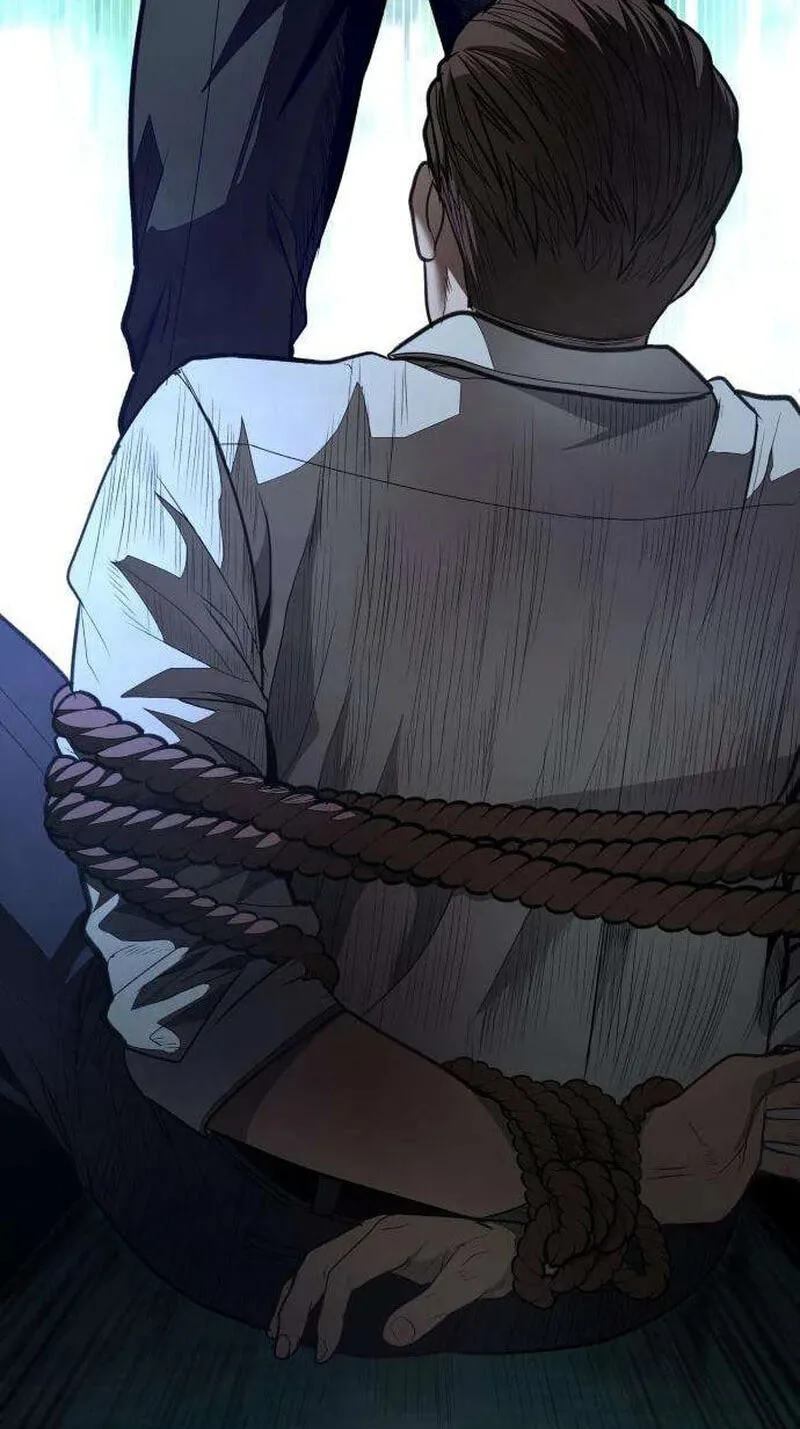 Corporate Punch Chapter 18 page 28 - 