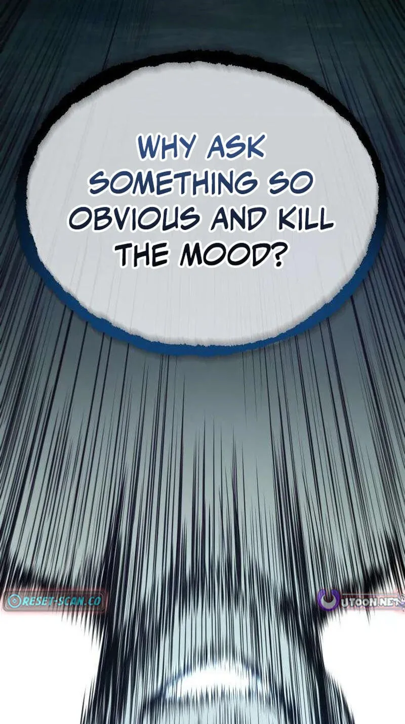 Corporate Punch Chapter 18 page 29 - 
