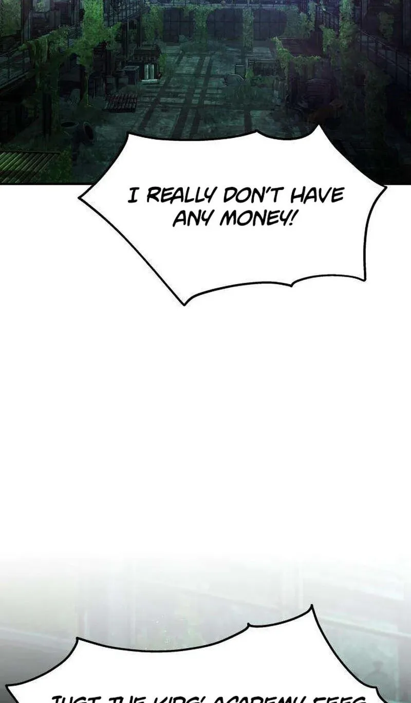 Corporate Punch Chapter 18 page 4 - 