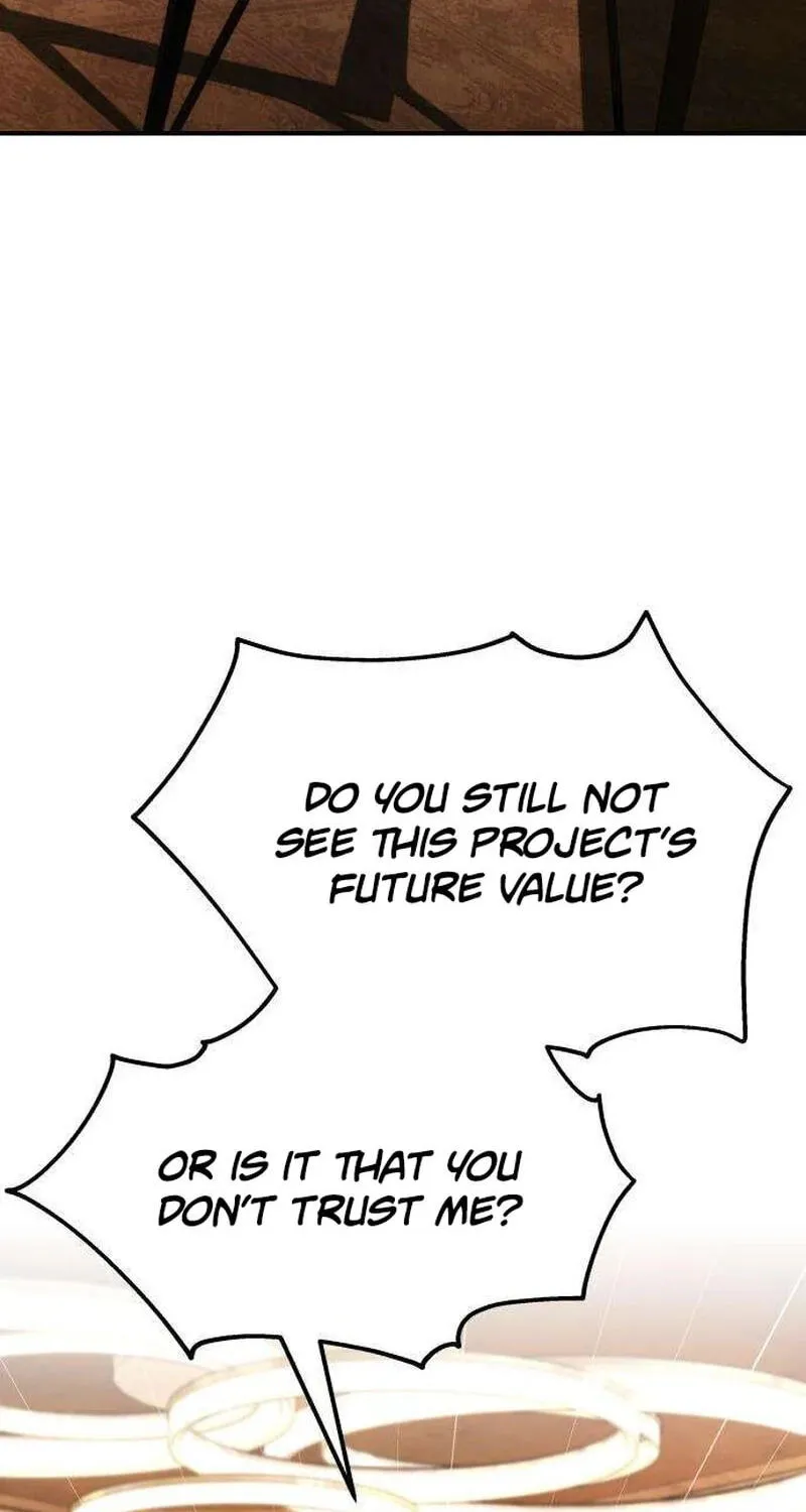 Corporate Punch Chapter 18 page 35 - 