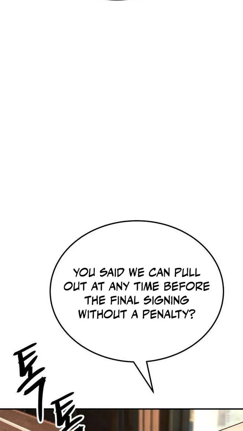 Corporate Punch Chapter 18 page 40 - 