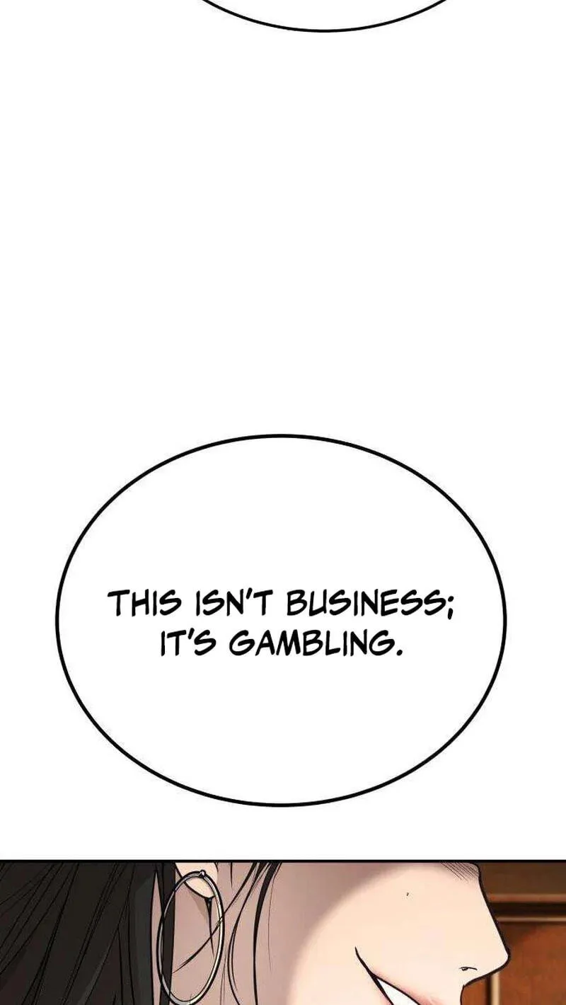 Corporate Punch Chapter 18 page 42 - 