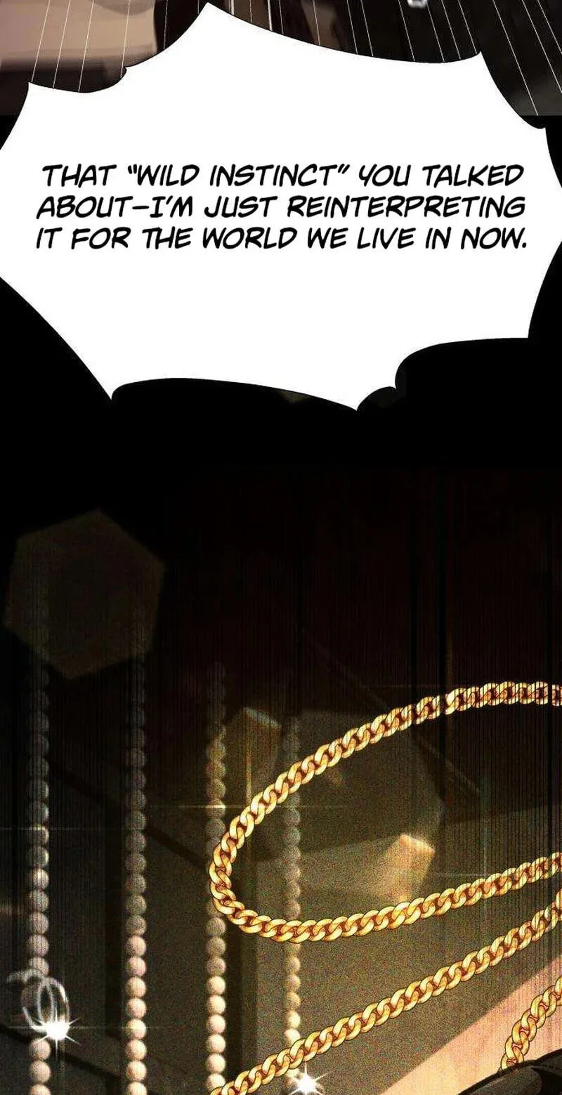 Corporate Punch Chapter 18 page 46 - 