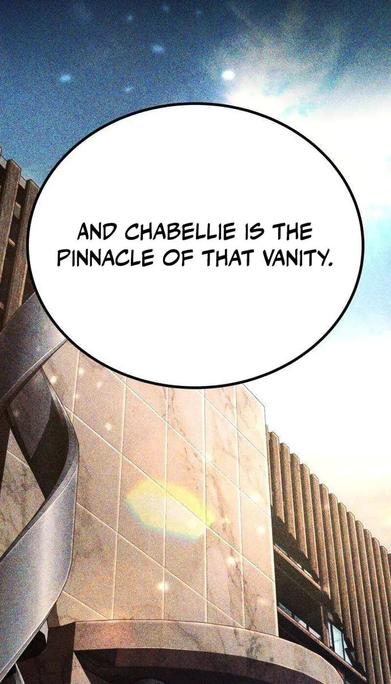 Corporate Punch Chapter 18 page 50 - 
