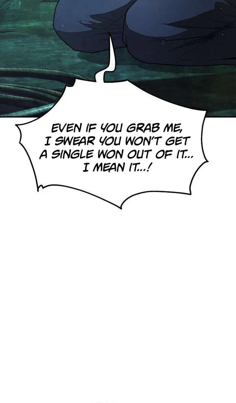 Corporate Punch Chapter 18 page 6 - 