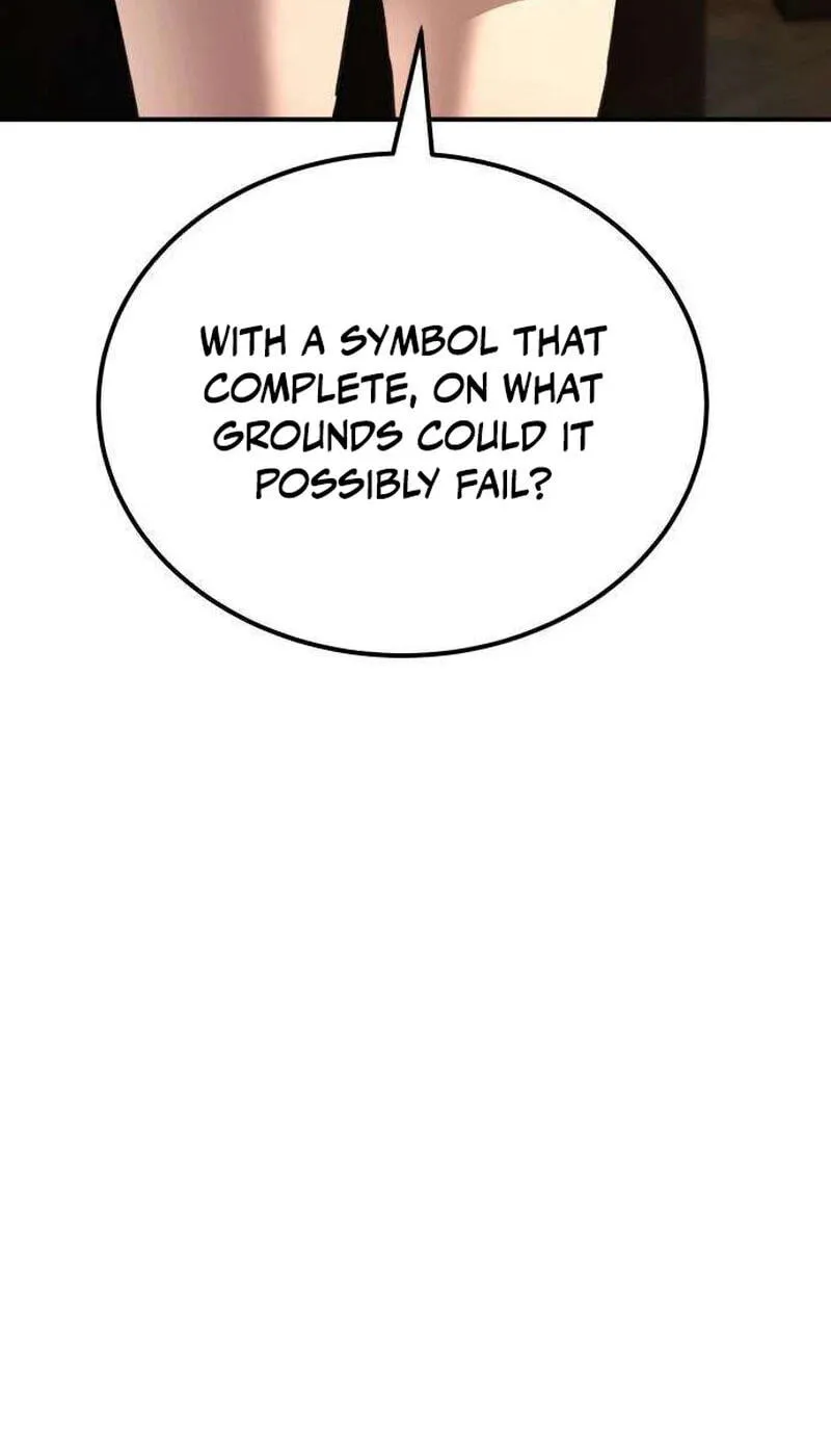 Corporate Punch Chapter 18 page 53 - 