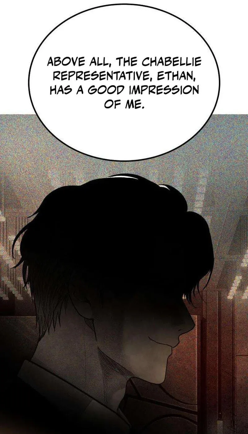 Corporate Punch Chapter 18 page 54 - 