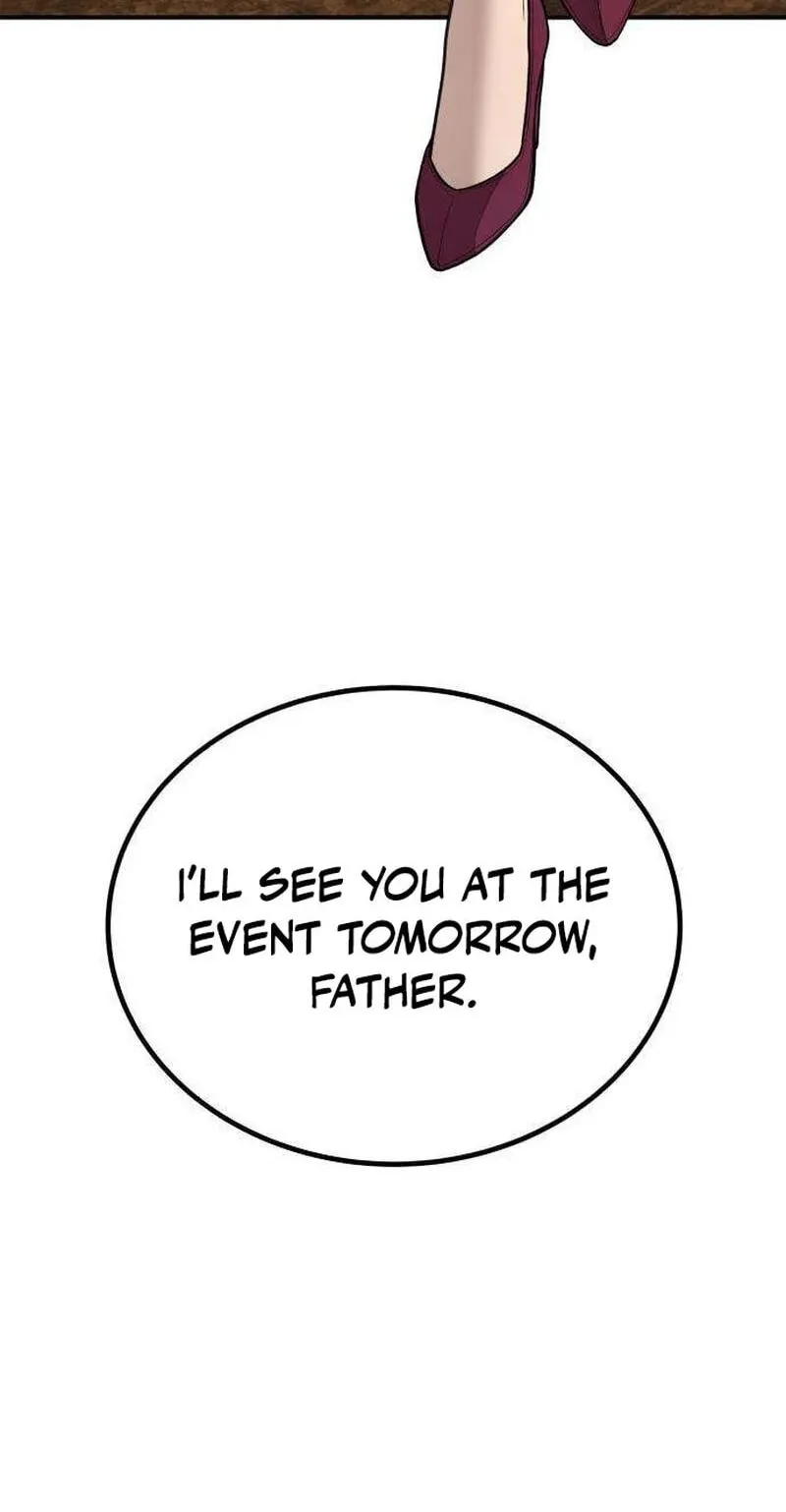 Corporate Punch Chapter 18 page 64 - 