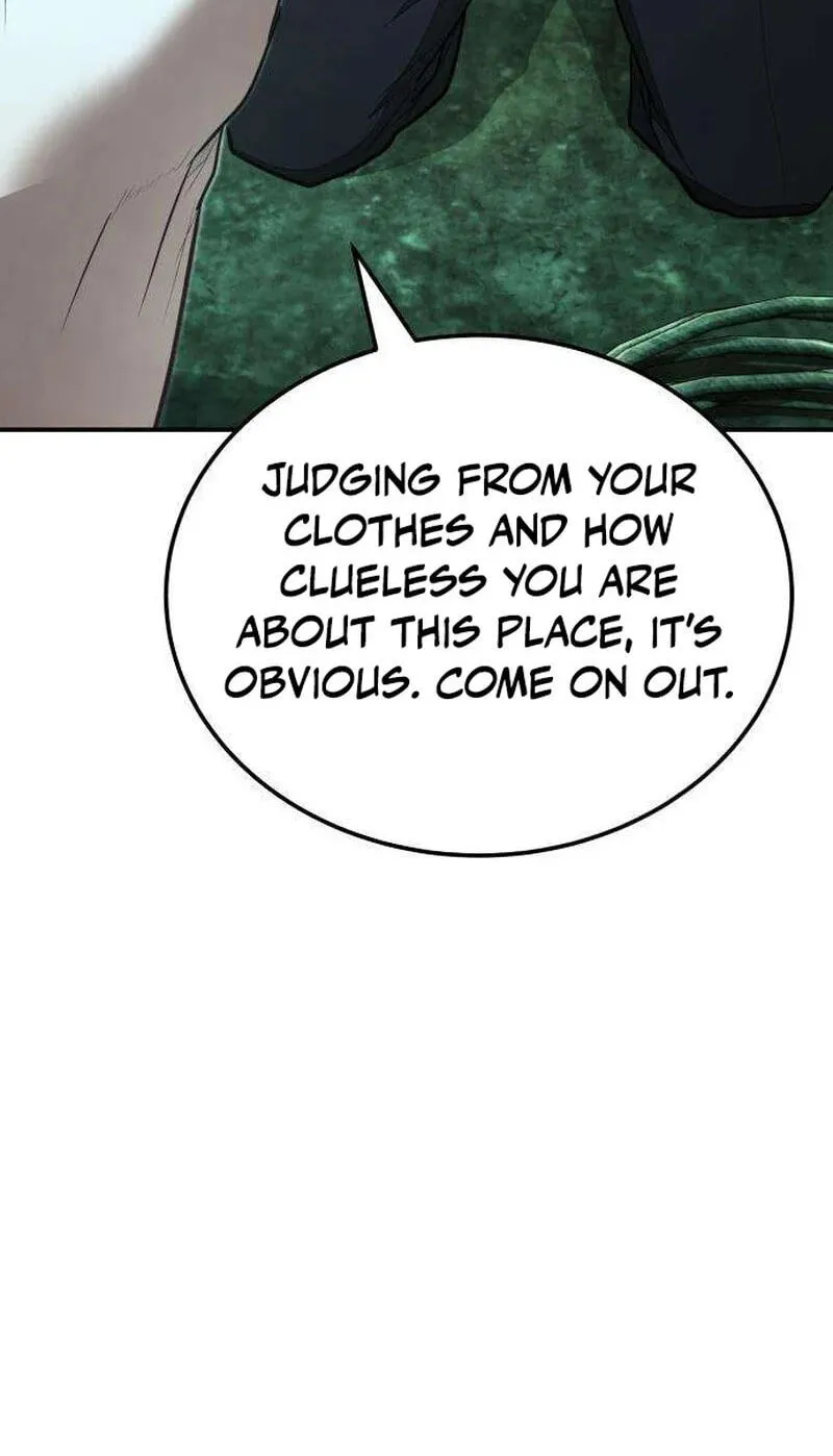 Corporate Punch Chapter 18 page 8 - 