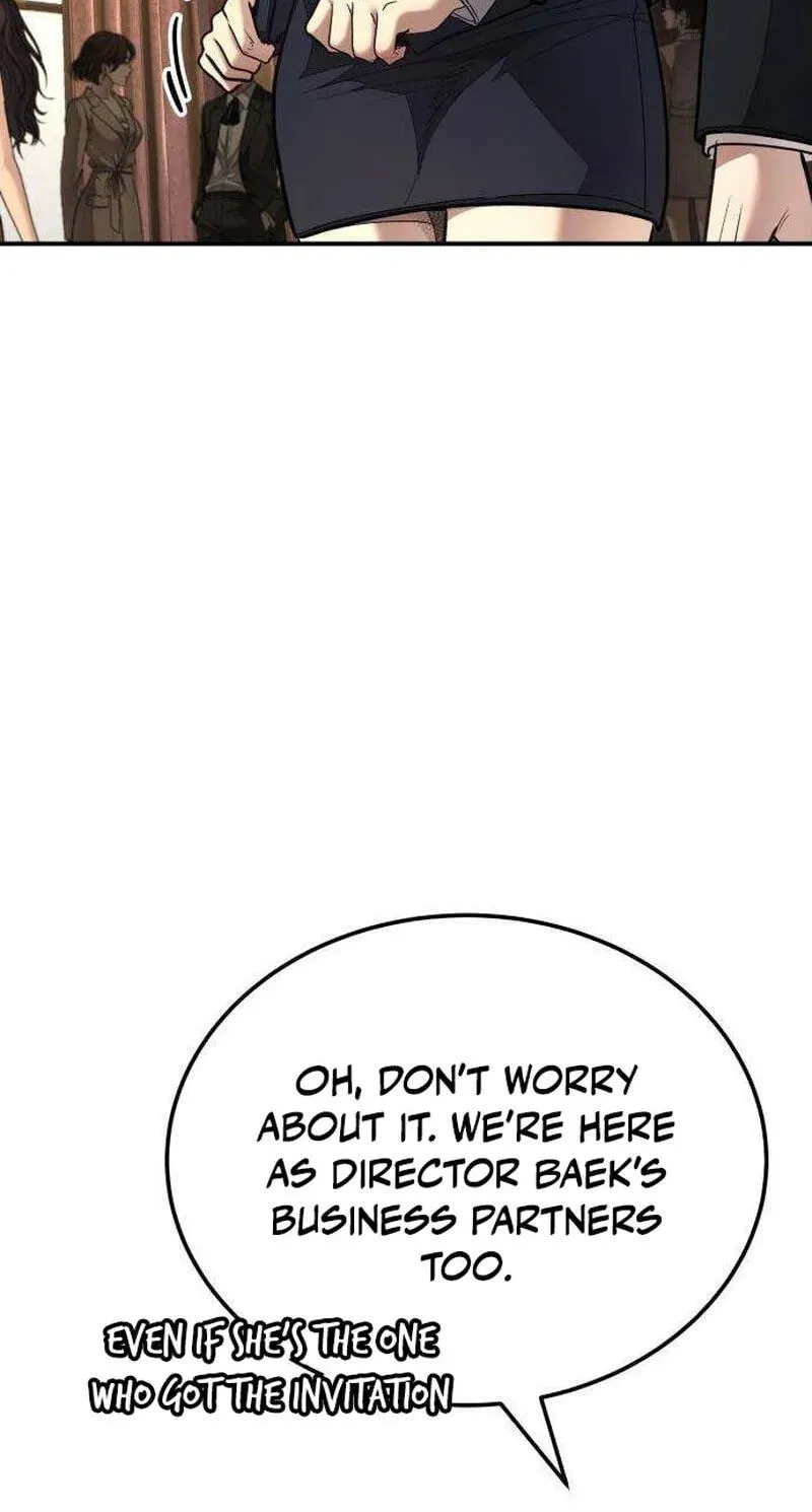 Corporate Punch Chapter 18 page 73 - 