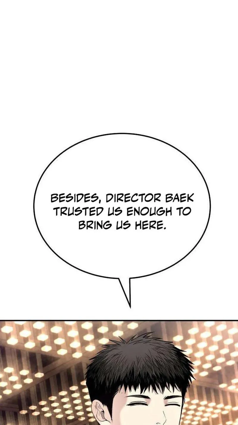 Corporate Punch Chapter 18 page 75 - 