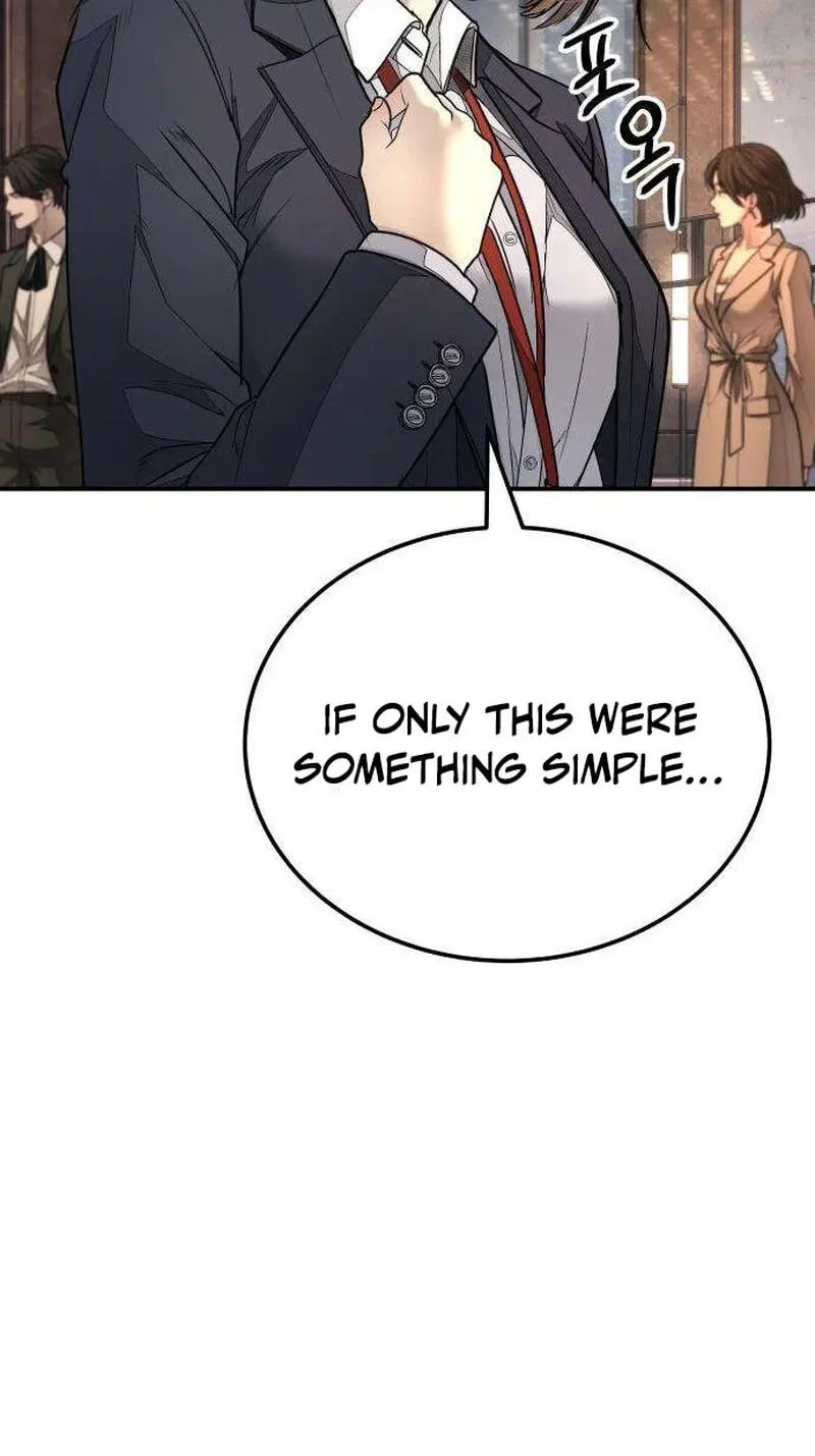 Corporate Punch Chapter 18 page 78 - 