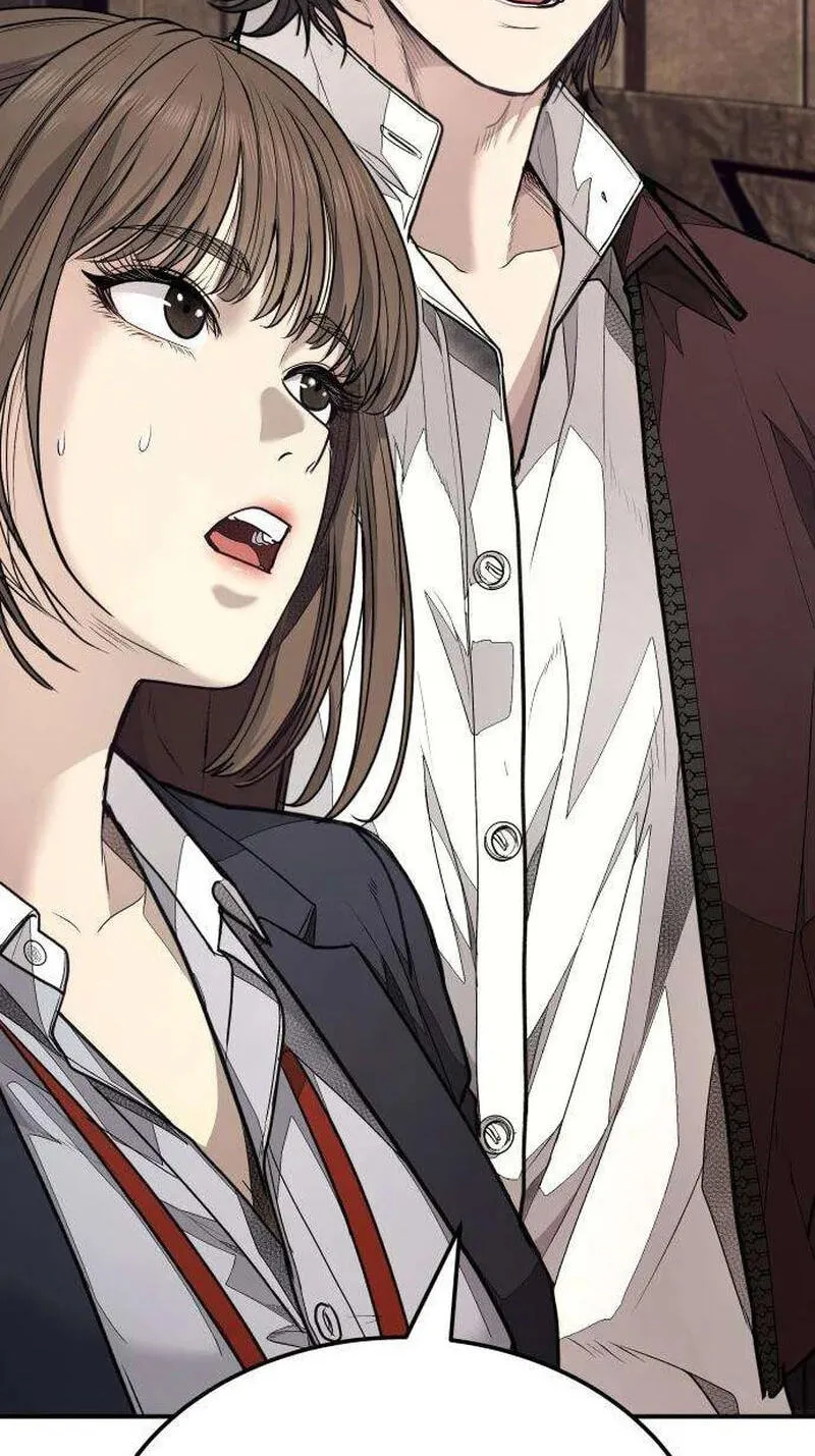 Corporate Punch Chapter 18 page 82 - 