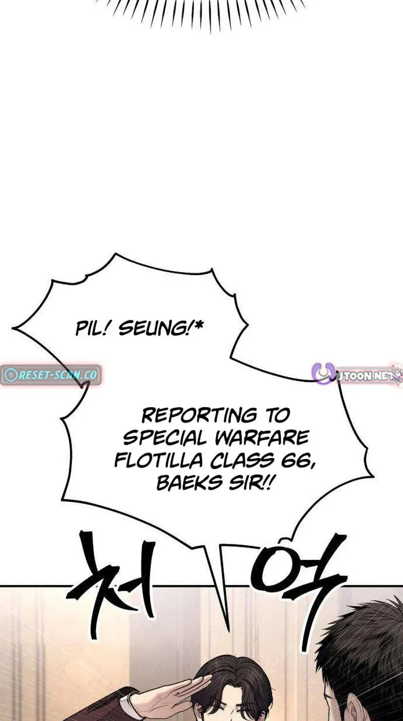 Corporate Punch Chapter 18 page 86 - 