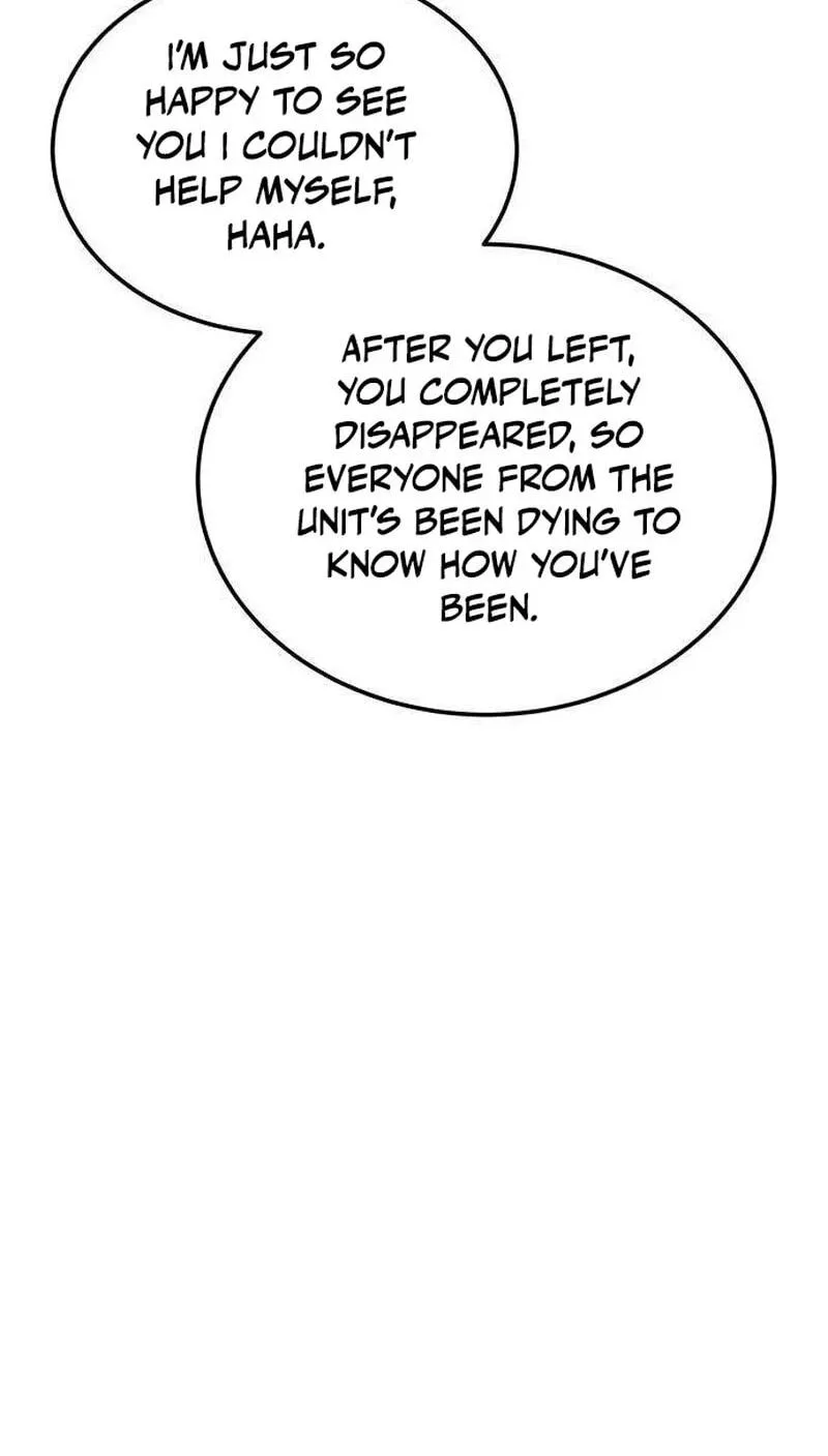 Corporate Punch Chapter 18 page 89 - 