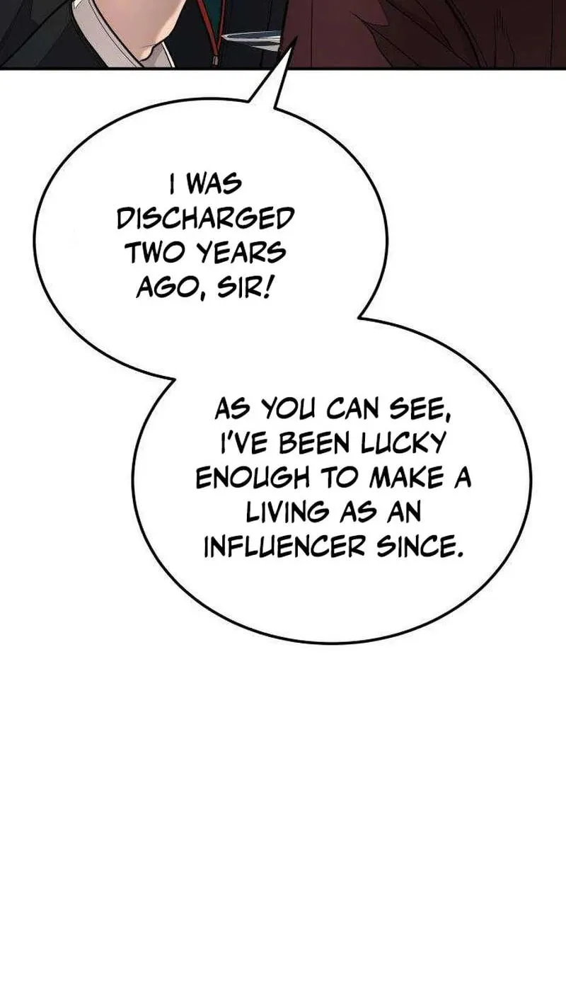 Corporate Punch Chapter 18 page 91 - 