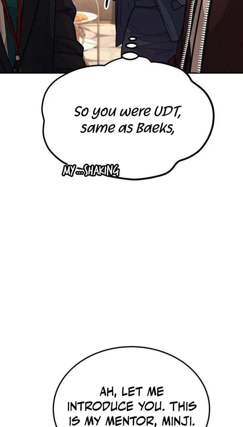 Corporate Punch Chapter 18 page 93 - 