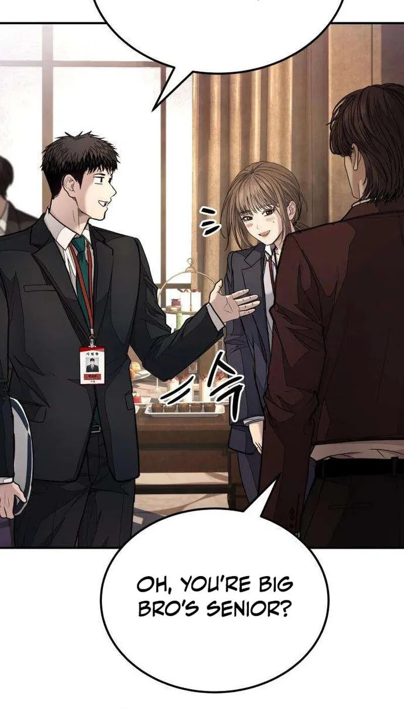 Corporate Punch Chapter 18 page 94 - 