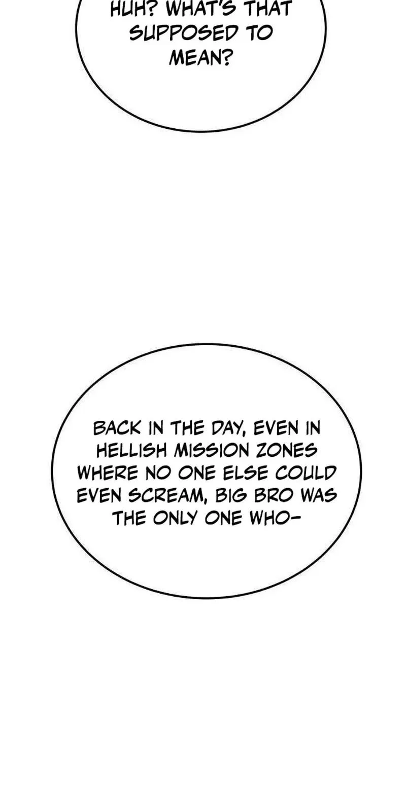 Corporate Punch Chapter 18 page 97 - 