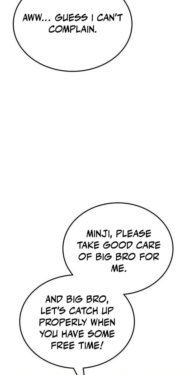 Corporate Punch Chapter 18 page 99 - 