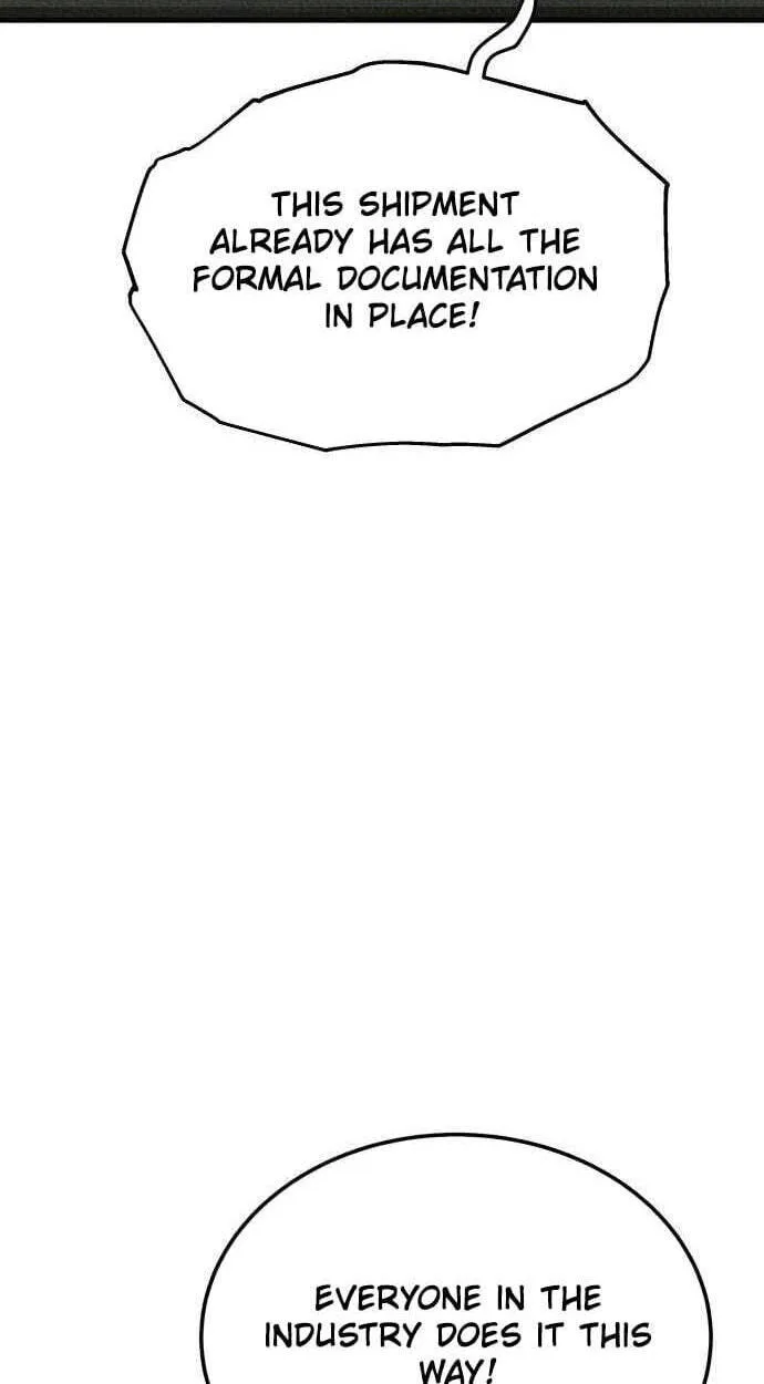 Corporate Punch Chapter 19 page 104 - 