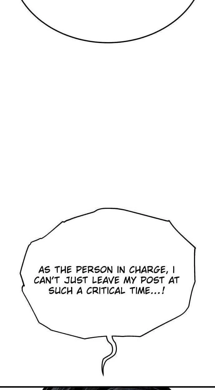 Corporate Punch Chapter 19 page 124 - 