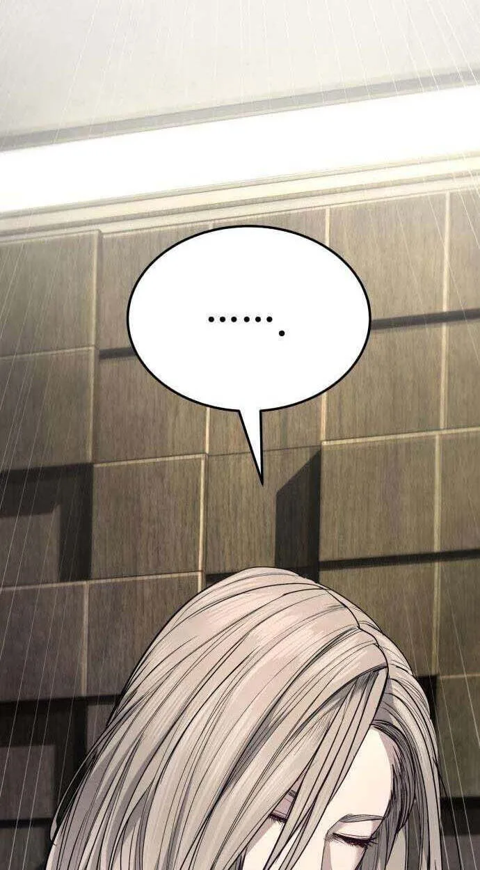 Corporate Punch Chapter 19 page 136 - 