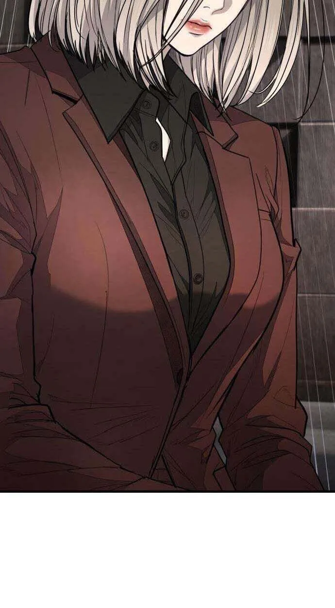Corporate Punch Chapter 19 page 137 - 