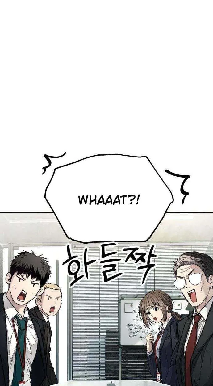 Corporate Punch Chapter 19 page 153 - 